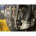 Previous Part Detail 2
